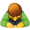 1f647_200d_2642.png